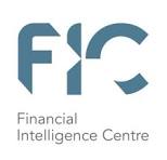 FIC