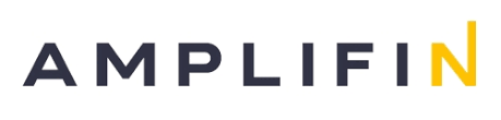 Amplifin